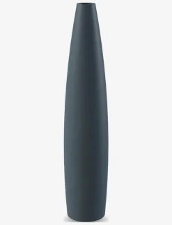 Cooee Design Candlestick Tube 33cm - Dekoration| Ljusstakar & Ljushållare