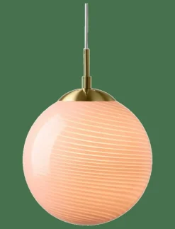 Halo Design Lampor|Candy Ball Pendant - Taklampor