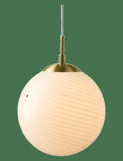 Halo Design Lampor|Candy Ball Pendant - Taklampor