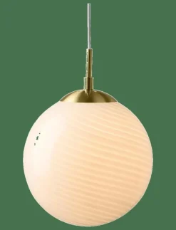 Halo Design Lampor|Candy Ball Pendant - Taklampor