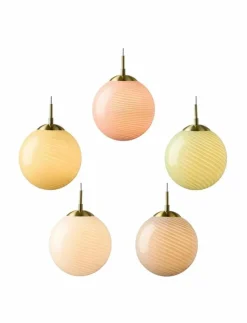 Halo Design Lampor|Candy Ball Pendant - Taklampor