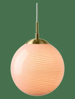 Halo Design Lampor|Candy Ball Pendant - Taklampor