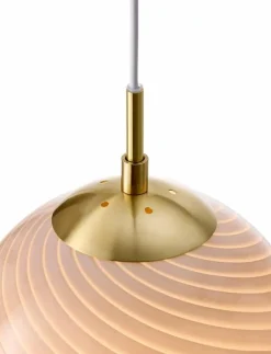 Halo Design Lampor|Candy Ball Pendant - Taklampor