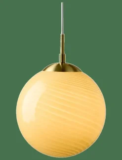 Halo Design Candy Ball Pendant - Taklampor| Lampor