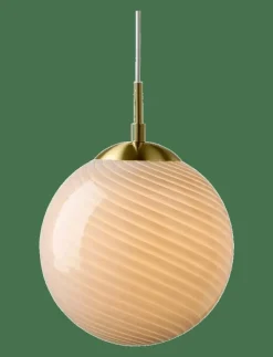 Halo Design Lampor|Candy Ball Pendant - Taklampor