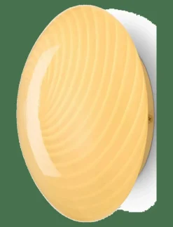 Halo Design Lampor|Candy Ceiling-Wall Lamp - Plafond