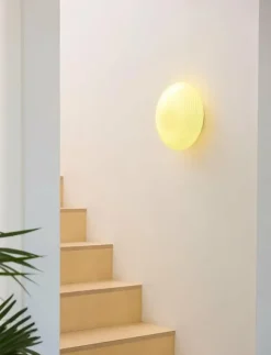 Halo Design Lampor|Candy Ceiling-Wall Lamp - Plafond