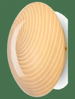 Halo Design Lampor|Candy Ceiling-Wall Lamp - Plafond