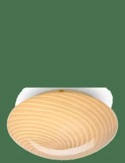 Halo Design Lampor|Candy Ceiling-Wall Lamp - Plafond