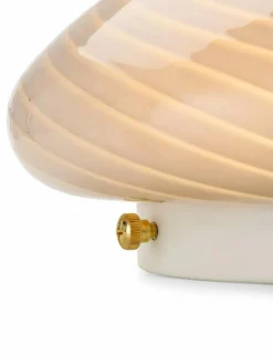 Halo Design Lampor|Candy Ceiling-Wall Lamp - Plafond