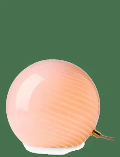Halo Design Lampor|Candy Table Lamp - Bordslampor