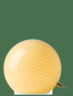 Halo Design Candy Table Lamp - Bordslampor| Lampor