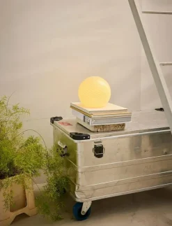 Halo Design Candy Table Lamp - Bordslampor| Lampor