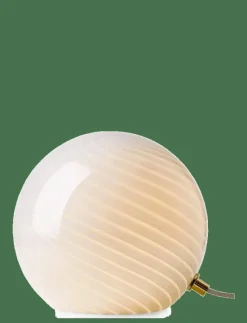 Halo Design Candy Table Lamp - Bordslampor| Lampor