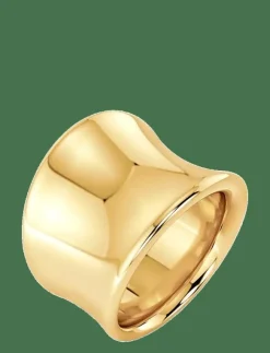 Edblad Cane Ring - Ringar|Kvinnor Smycken
