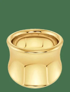 Edblad Cane Ring - Ringar|Kvinnor Smycken