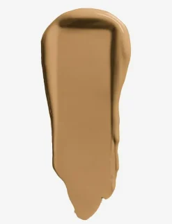 Kvinnor NYX Professional Makeup Smink|CAN'T STOP WON'T STOP CONTOUR CONCEALER - Ansikte