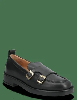 Kvinnor Pavement Loafers|Cantina - Loafers