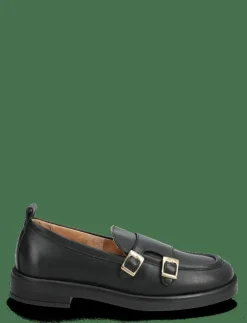 Kvinnor Pavement Loafers|Cantina - Loafers
