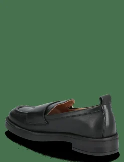 Kvinnor Pavement Loafers|Cantina - Loafers