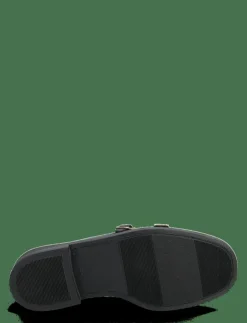 Kvinnor Pavement Loafers|Cantina - Loafers