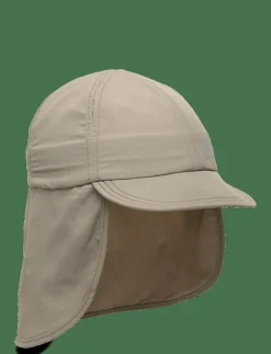 Barn Jack Wolfskin Accessoarer|CANYON CAP K - Babymössor