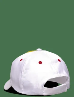 Paw Patrol CAP - Kepsar|Barn Kepsar