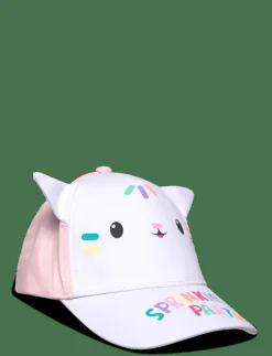 Gabby's Dollhouse CAP - Kepsar|Barn Kepsar
