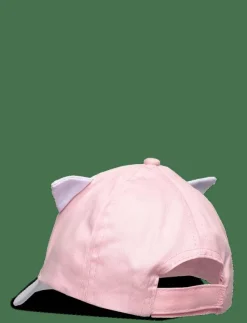Gabby's Dollhouse CAP - Kepsar|Barn Kepsar