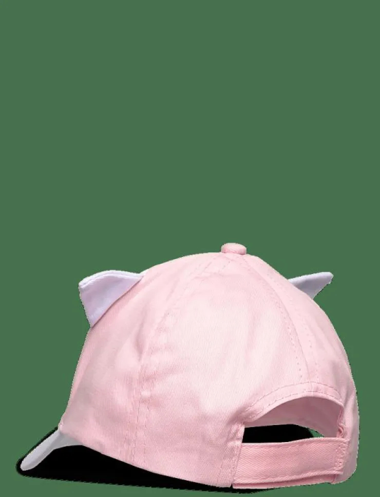 Gabby's Dollhouse CAP - Kepsar|Barn Kepsar