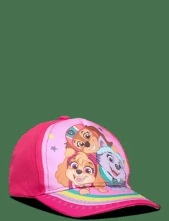 Paw Patrol CAP - Kepsar|Barn Kepsar