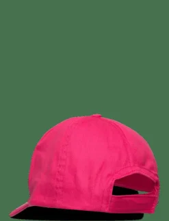 Paw Patrol CAP - Kepsar|Barn Kepsar