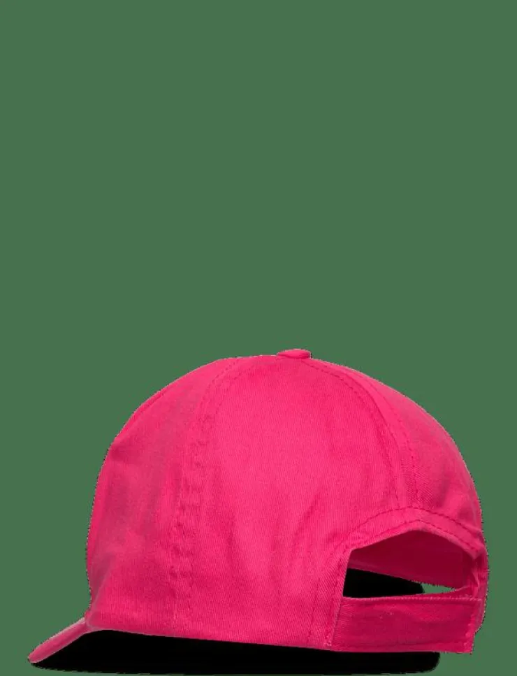 Paw Patrol CAP - Kepsar|Barn Kepsar