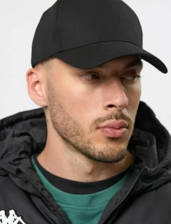 Kvinnor KAPPA Mössor & Hattar|Accessoarer|Cap - K4T Bapov - Hattar & Kepsar