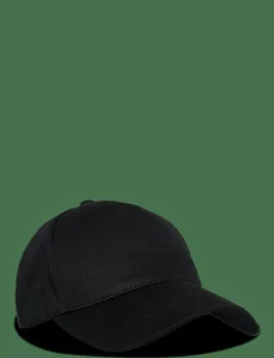 Kvinnor KAPPA Mössor & Hattar|Accessoarer|Cap - K4T Bapov - Hattar & Kepsar