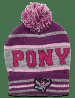 Barn My Little Pony Mössor|CAP - Mössor