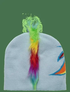My Little Pony CAP - Mössor|Barn Mössor