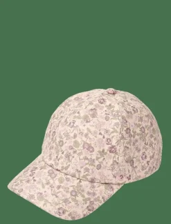 Barn Wheat Kepsar|Cap Mallas - Kepsar