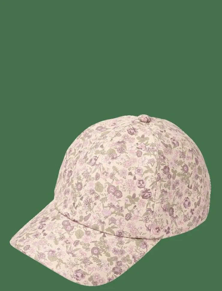 Barn Wheat Kepsar|Cap Mallas - Kepsar