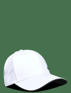 BOSS Accessoarer|Mössor & Hattar|Cap-Bold - Hattar & Kepsar