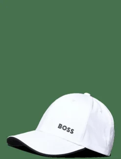 BOSS Accessoarer|Mössor & Hattar|Cap-Bold - Hattar & Kepsar