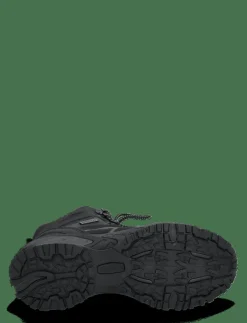 Kvinnor Exani Varmfodrade Stövlar|Sneakers|CAPITAN HI W - Varmfodrade skor