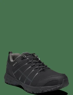 Exani CAPITAN LOW M - Låga sneakers|Kvinnor Sneakers|Sneakers