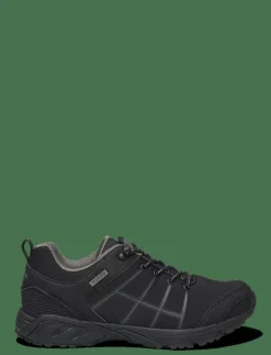 Exani CAPITAN LOW M - Låga sneakers|Kvinnor Sneakers|Sneakers