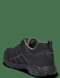 Exani CAPITAN LOW M - Låga sneakers|Kvinnor Sneakers|Sneakers