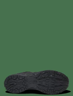 Exani CAPITAN LOW M - Låga sneakers|Kvinnor Sneakers|Sneakers