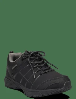 Exani CAPITAN LOW W - Låga sneakers|Kvinnor Sneakers