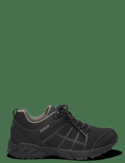 Exani CAPITAN LOW W - Låga sneakers|Kvinnor Sneakers
