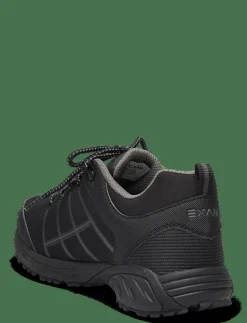 Exani CAPITAN LOW W - Låga sneakers|Kvinnor Sneakers