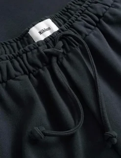 Nikben CAPRI MOTEL PANTS - Joggingbyxor| Joggingbyxor